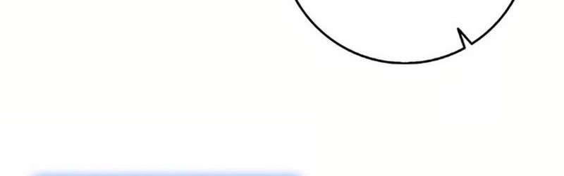 Chapter 12 - halaman 72
