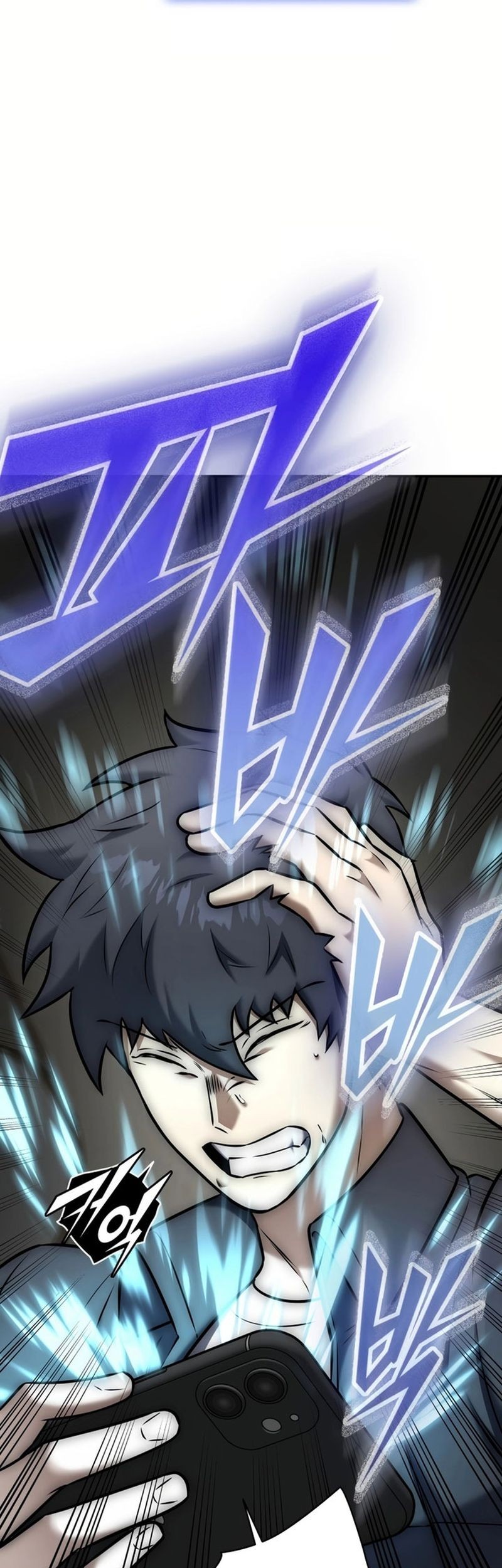 Chapter 12 - halaman 79