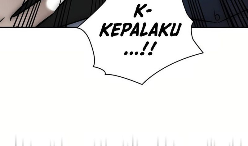 Chapter 12 - halaman 80