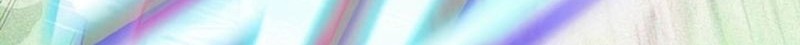 Chapter 12 - halaman 83