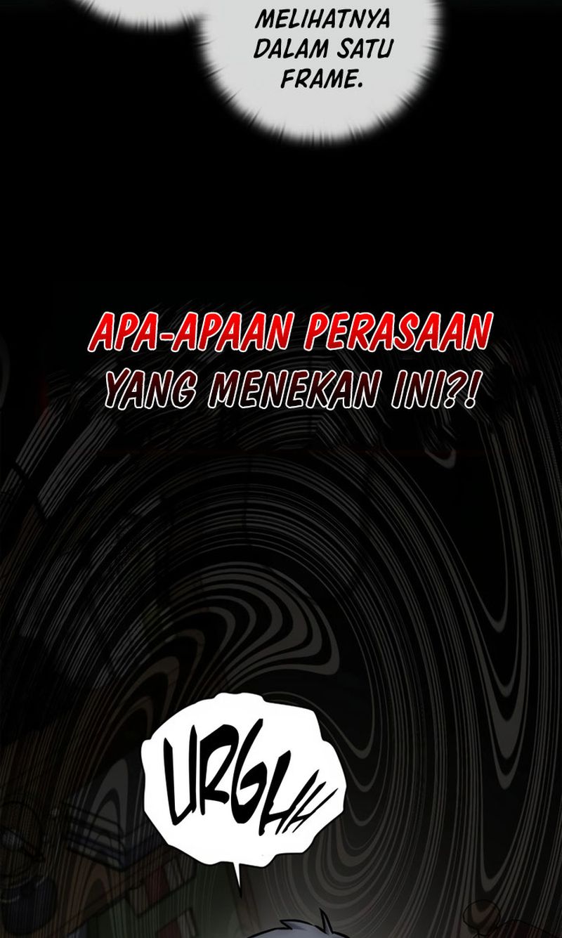 Chapter 12 - halaman 86