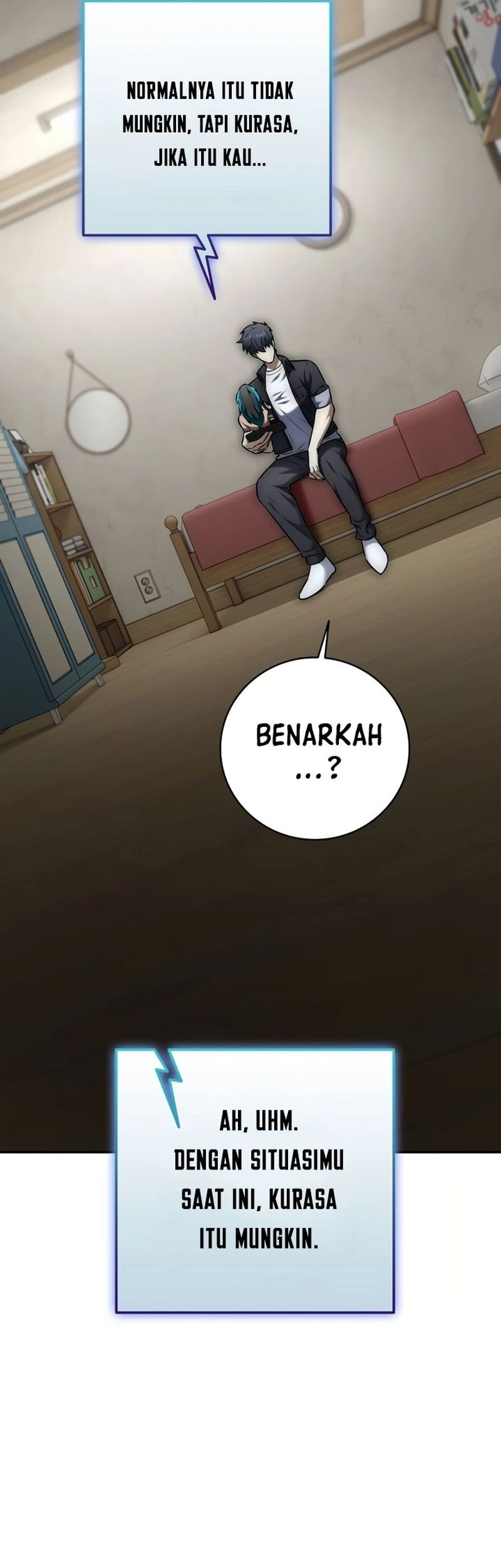 Chapter 12 - halaman 96