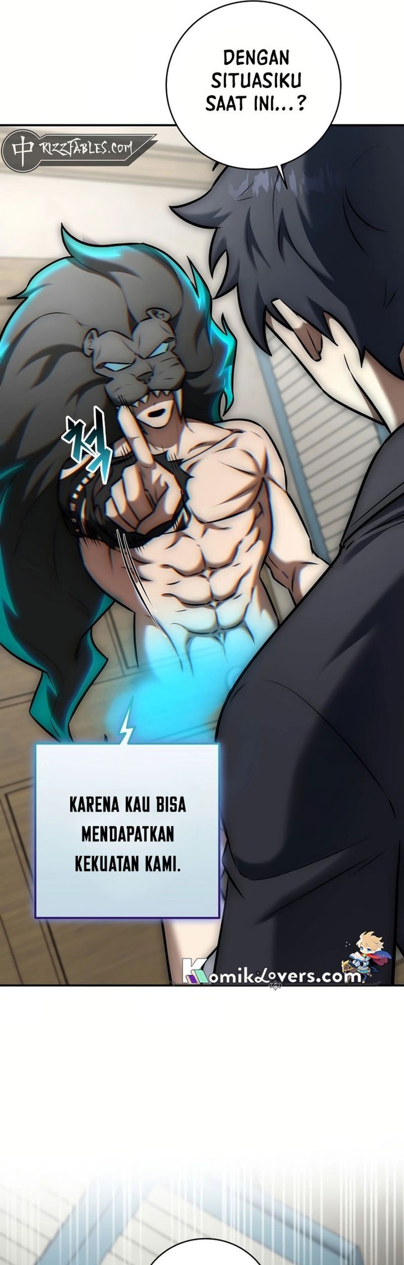 Chapter 12 - halaman 98