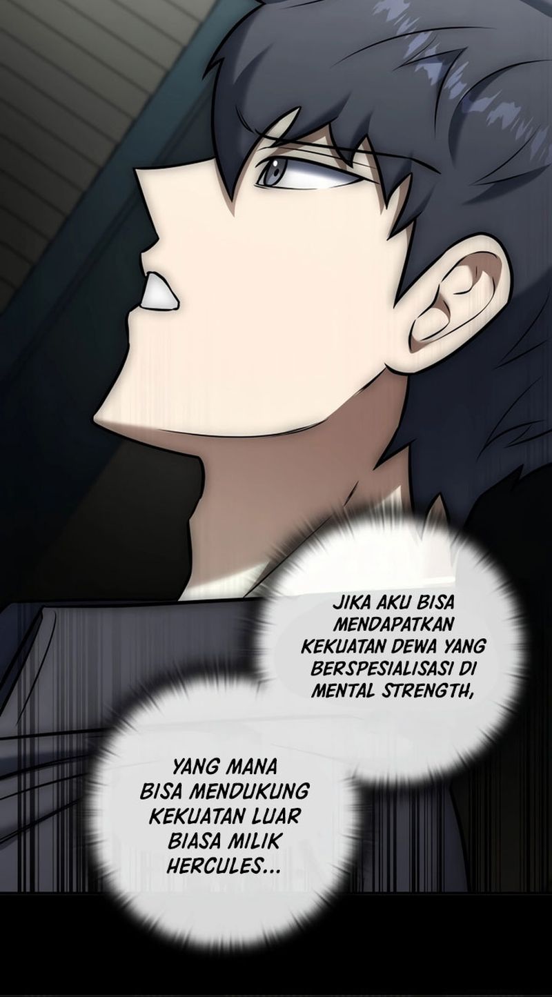 Chapter 12 - halaman 100