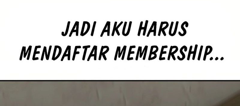 Chapter 12 - halaman 104