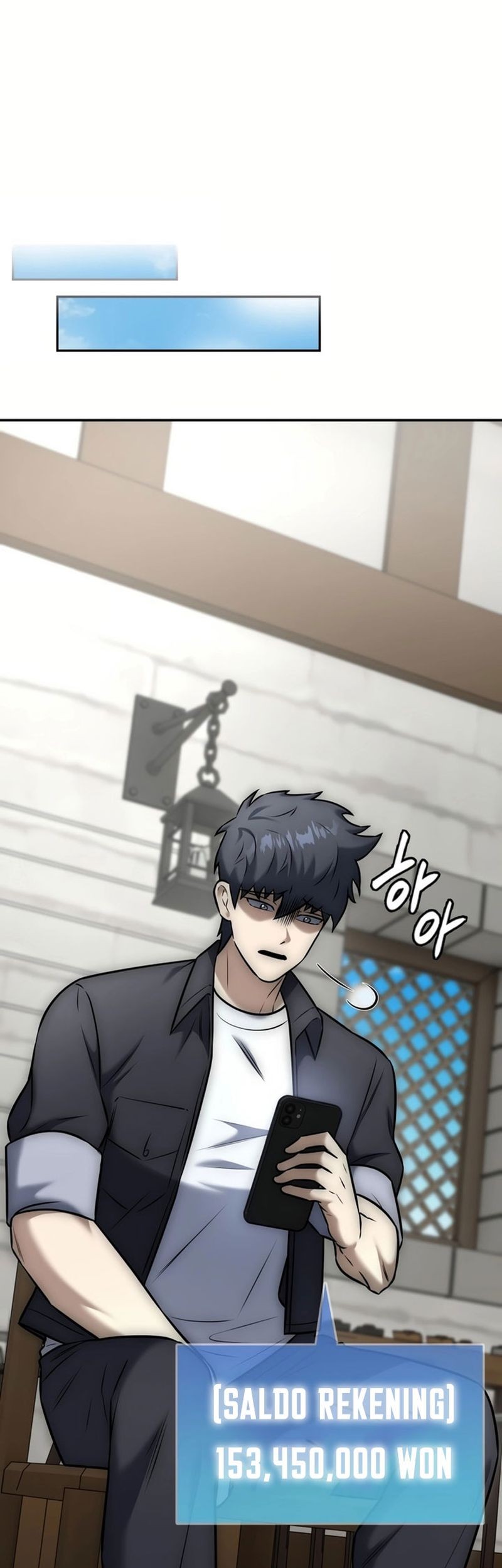 Chapter 12 - halaman 107