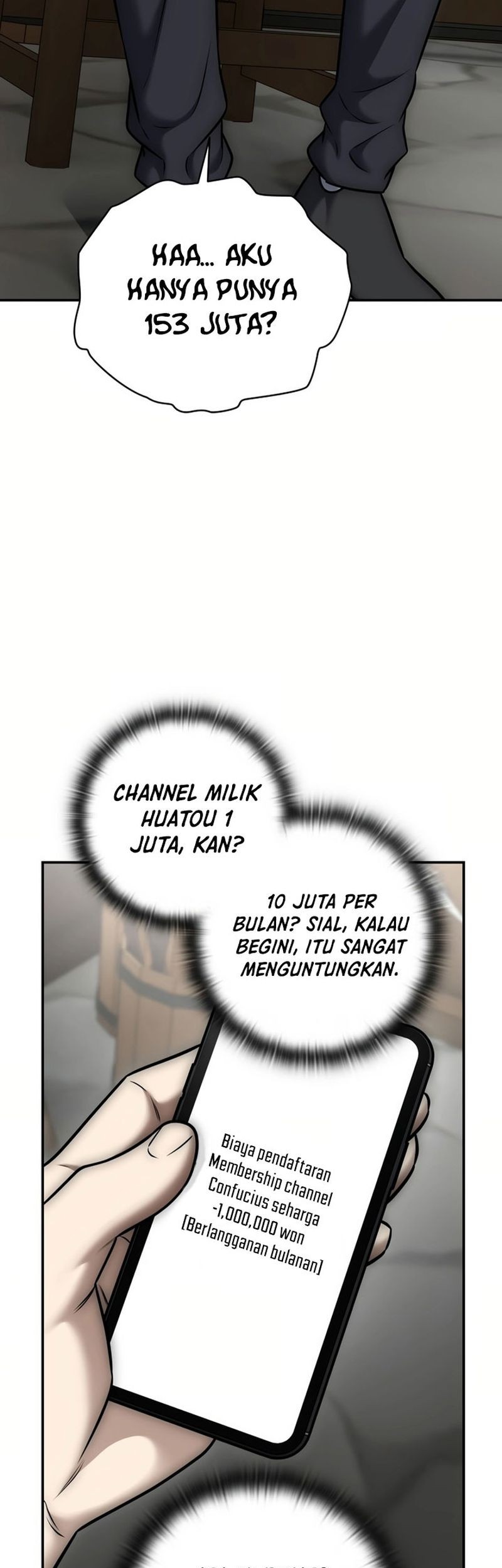 Chapter 12 - halaman 109