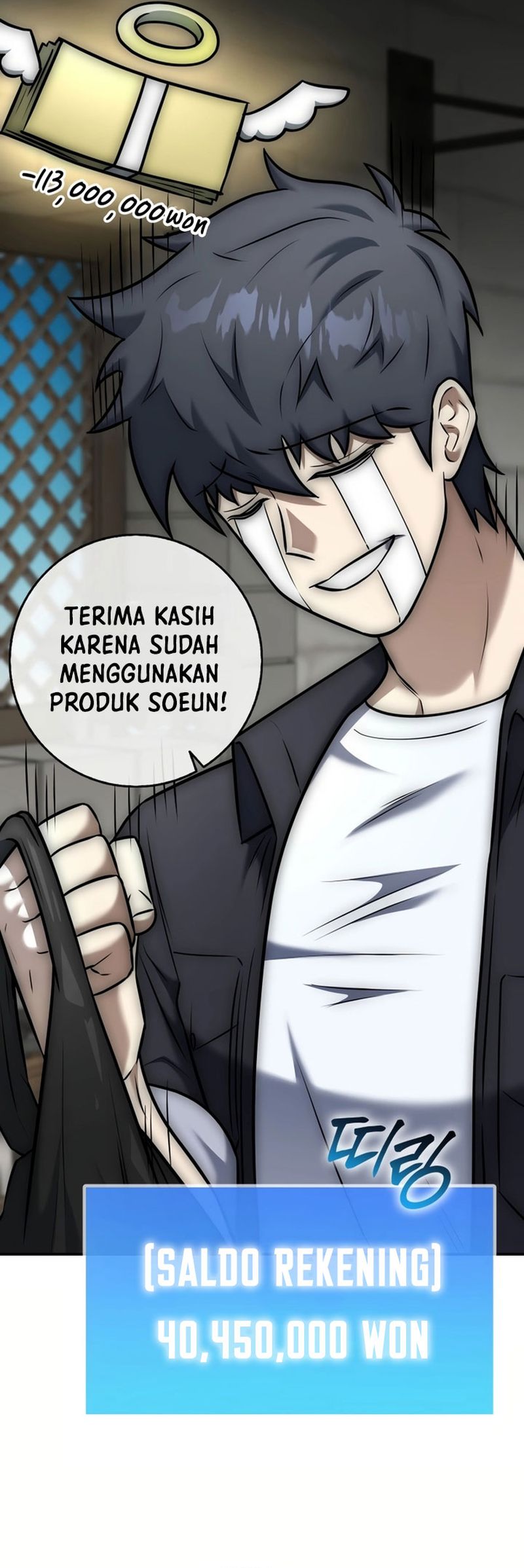 Chapter 12 - halaman 116