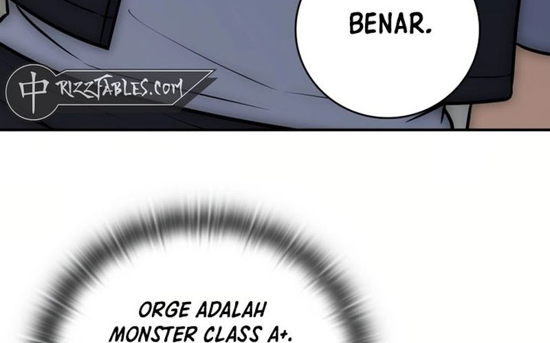 Chapter 12 - halaman 118