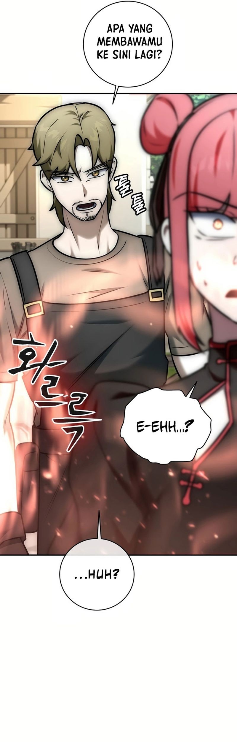 Chapter 12 - halaman 125