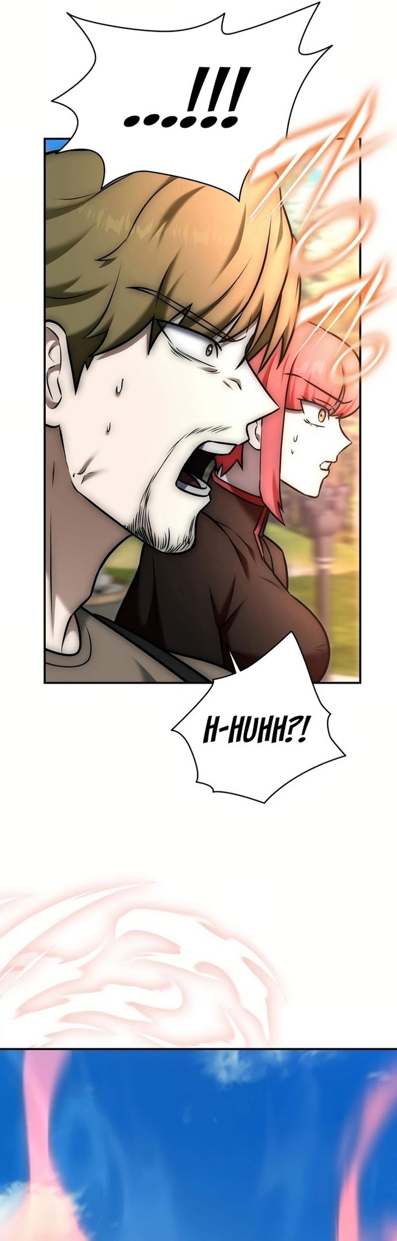Chapter 12 - halaman 127