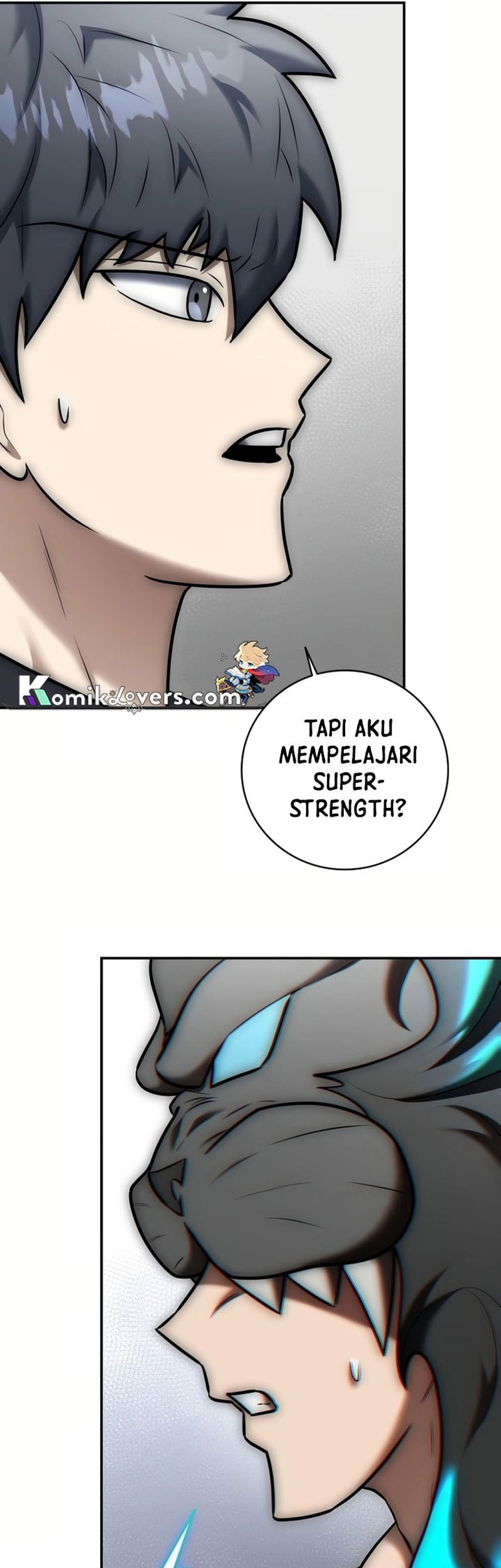 Chapter 12 - halaman 15