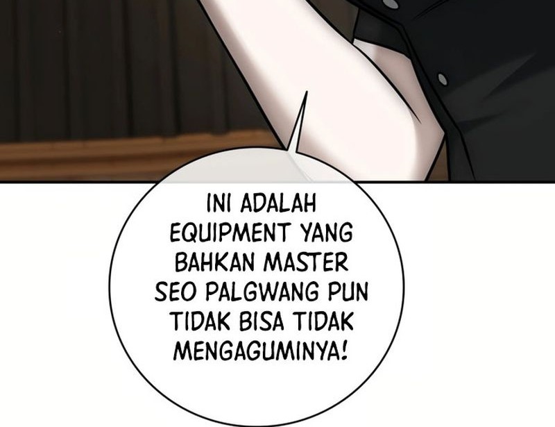 Chapter 13 - halaman 21