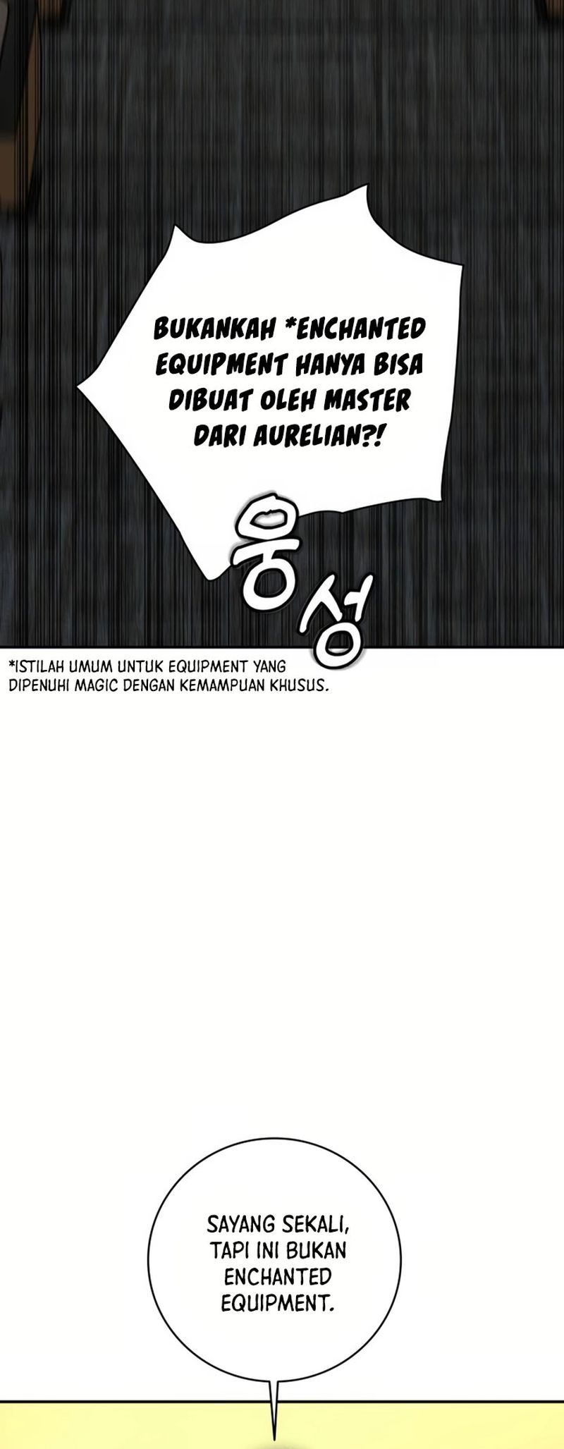 Chapter 13 - halaman 27