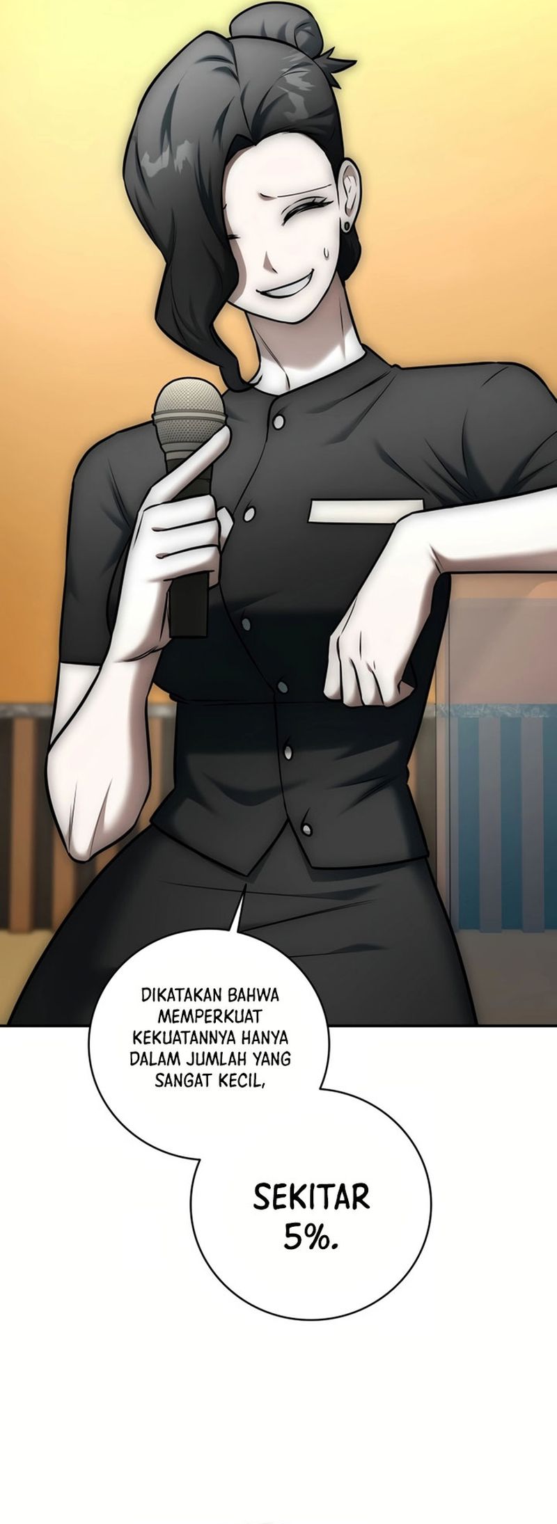 Chapter 13 - halaman 28