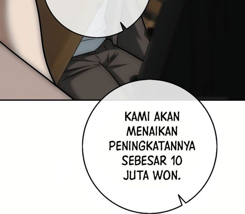 Chapter 13 - halaman 33