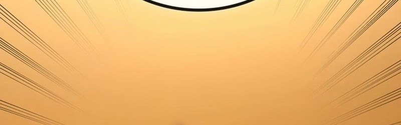Chapter 13 - halaman 37