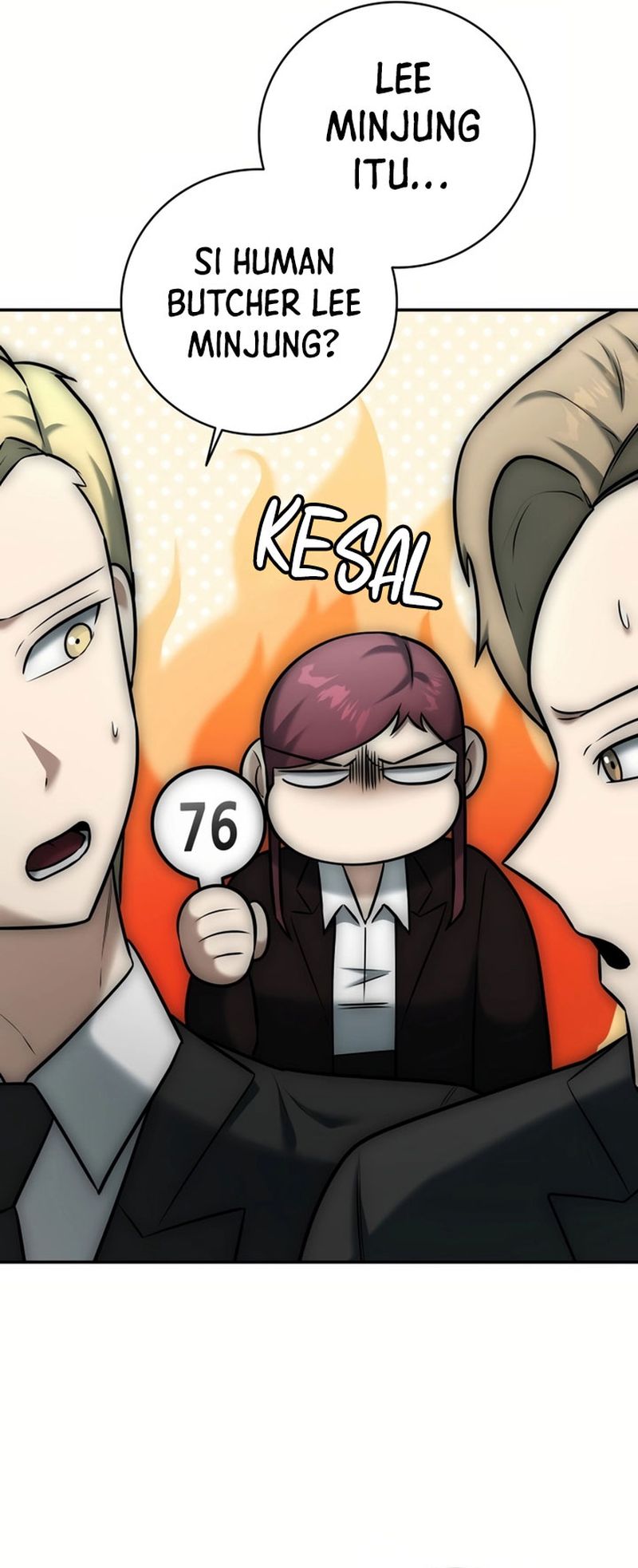 Chapter 13 - halaman 47