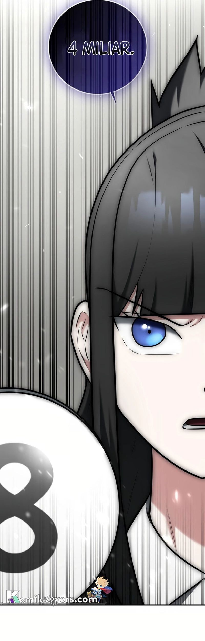 Chapter 13 - halaman 50