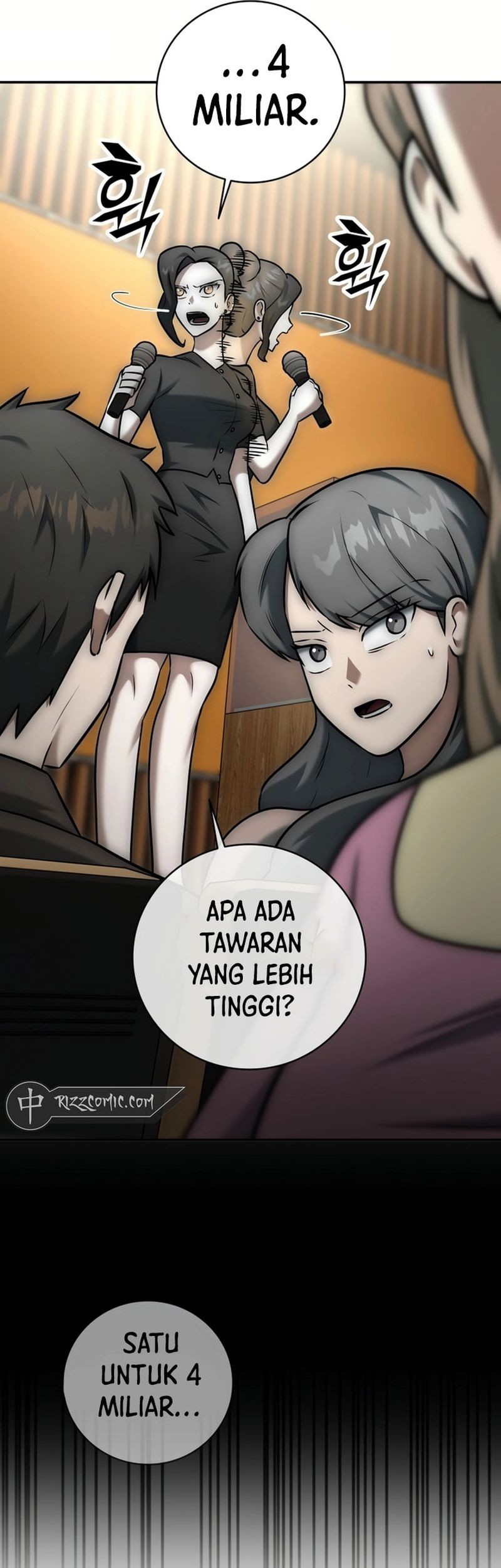 Chapter 13 - halaman 52