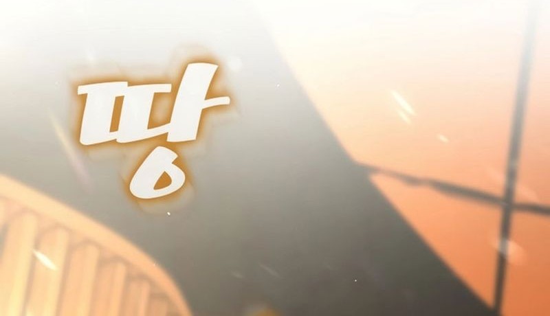 Chapter 13 - halaman 55