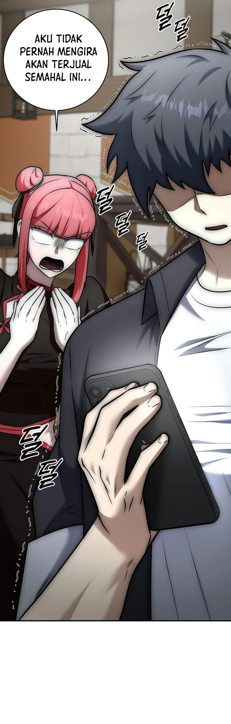 Chapter 13 - halaman 60
