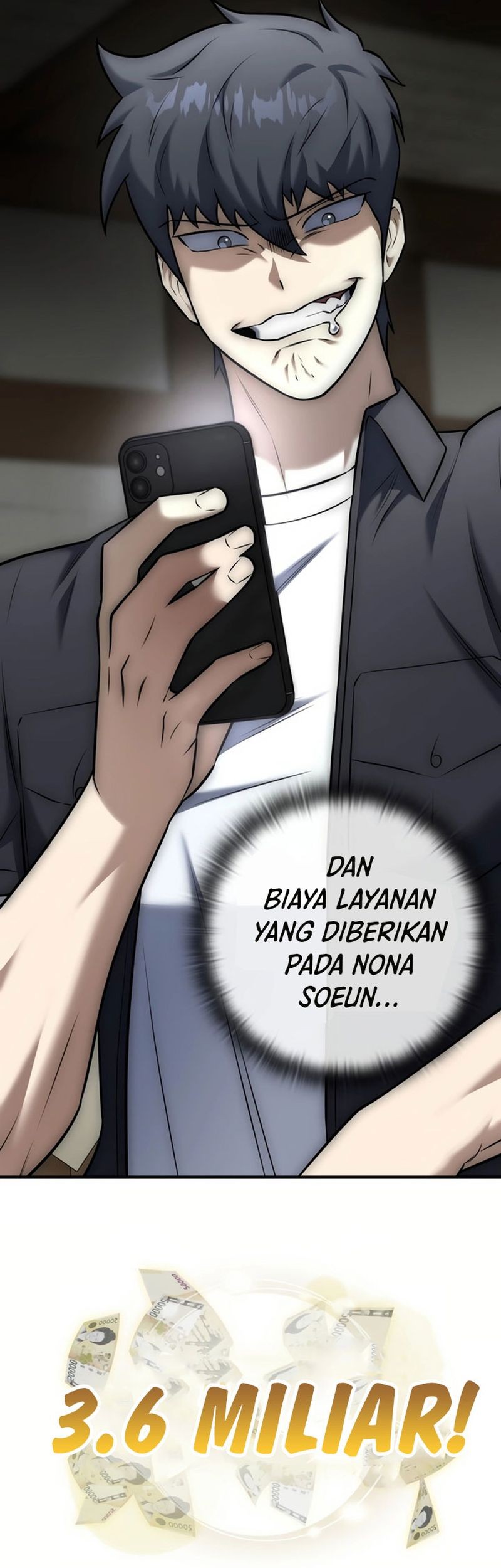 Chapter 13 - halaman 64