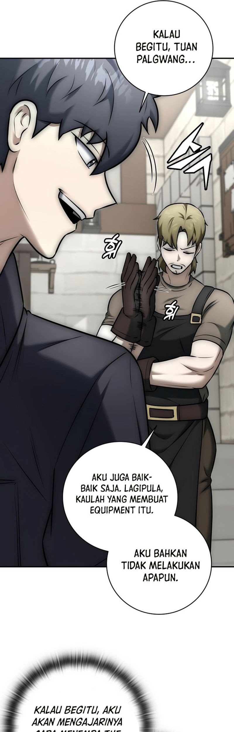 Chapter 13 - halaman 71