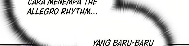 Chapter 13 - halaman 72