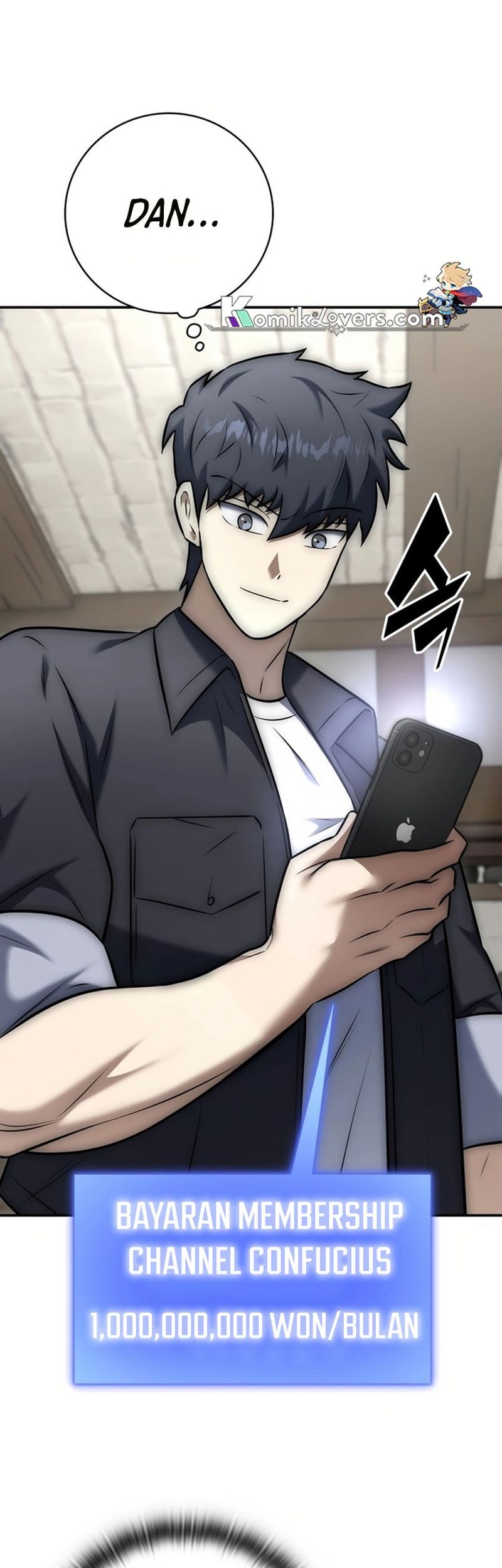 Chapter 13 - halaman 75