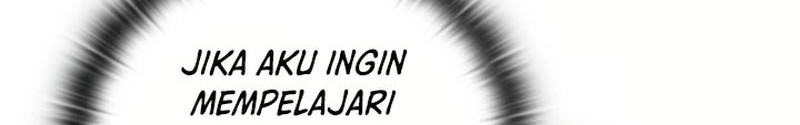 Chapter 13 - halaman 76