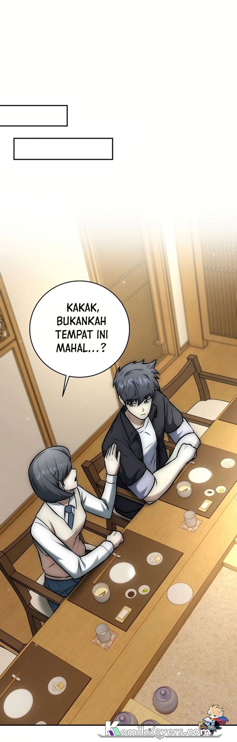 Chapter 13 - halaman 80