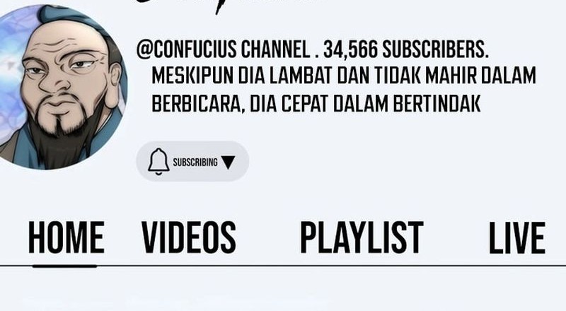 Chapter 13 - halaman 88