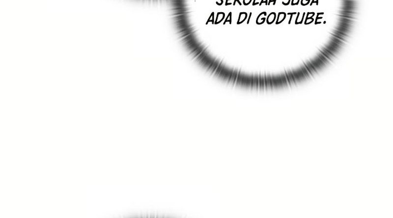 Chapter 13 - halaman 90