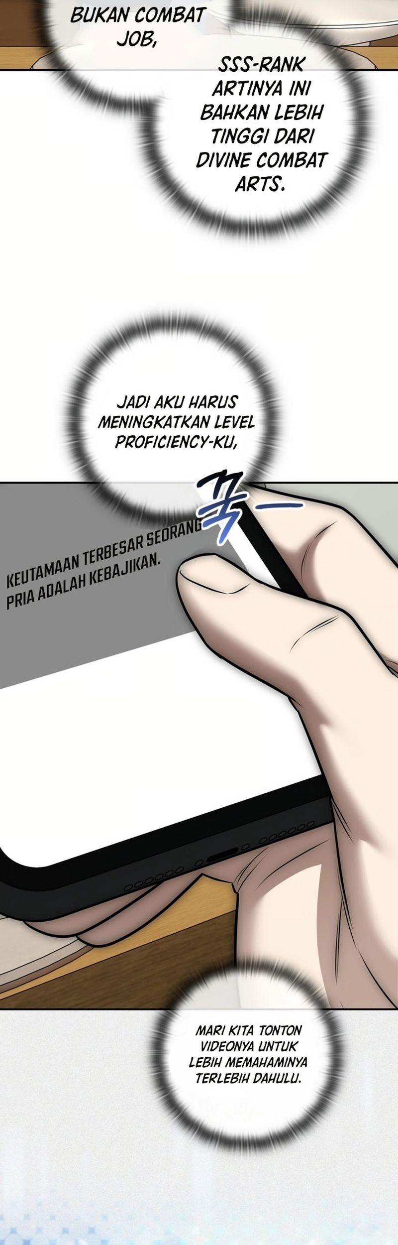 Chapter 13 - halaman 93