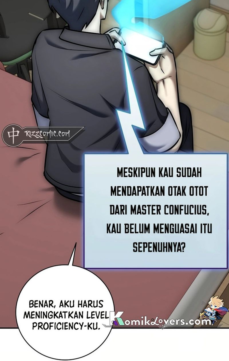 Chapter 13 - halaman 102