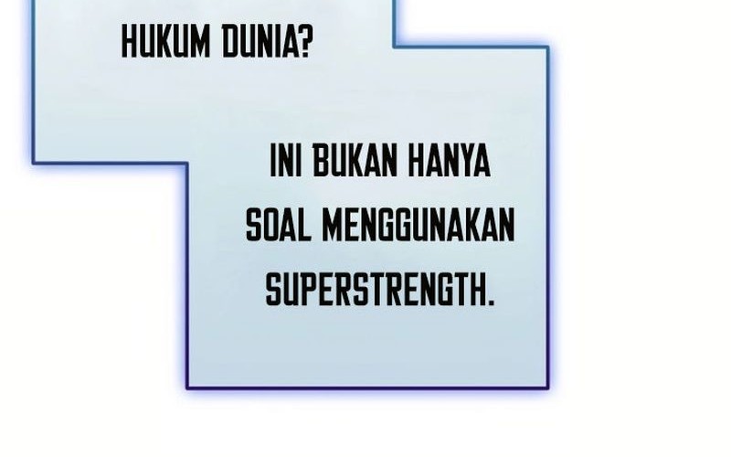 Chapter 13 - halaman 104
