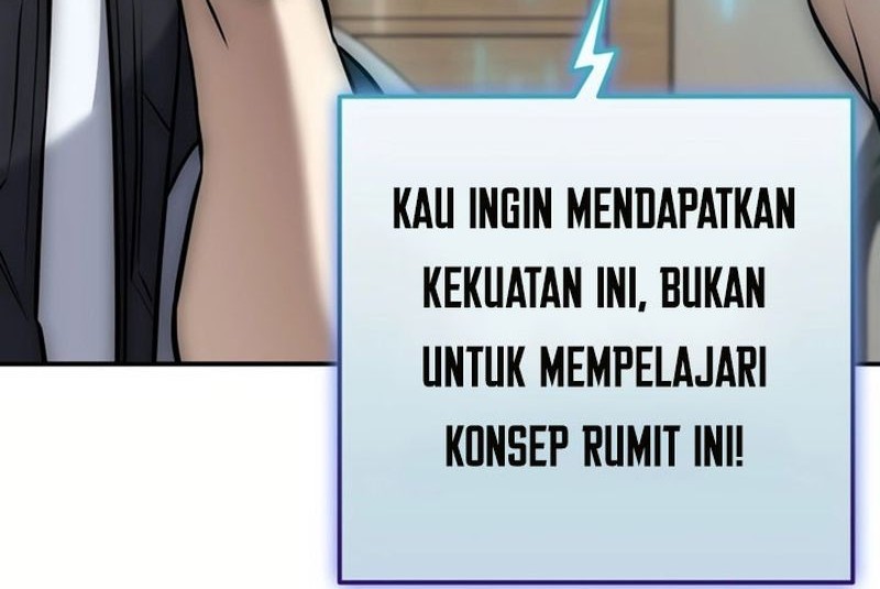 Chapter 13 - halaman 110