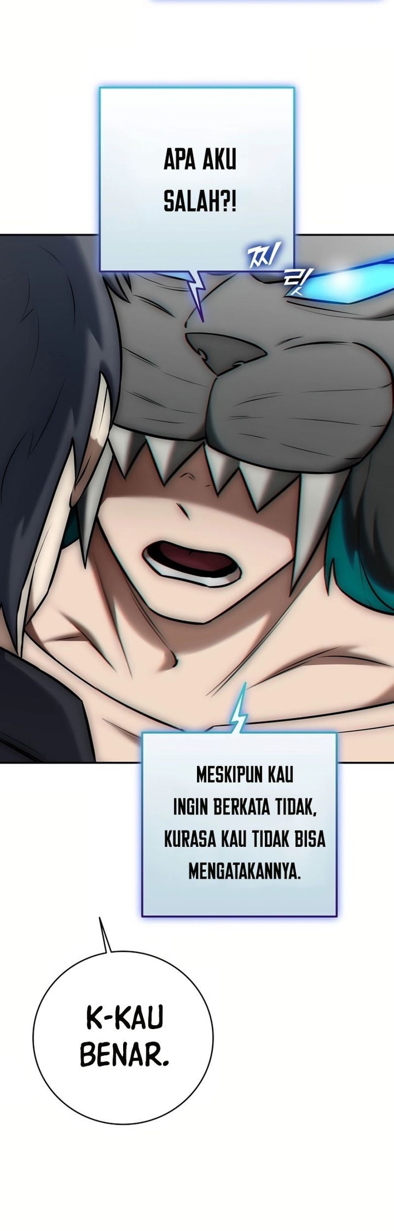 Chapter 13 - halaman 111