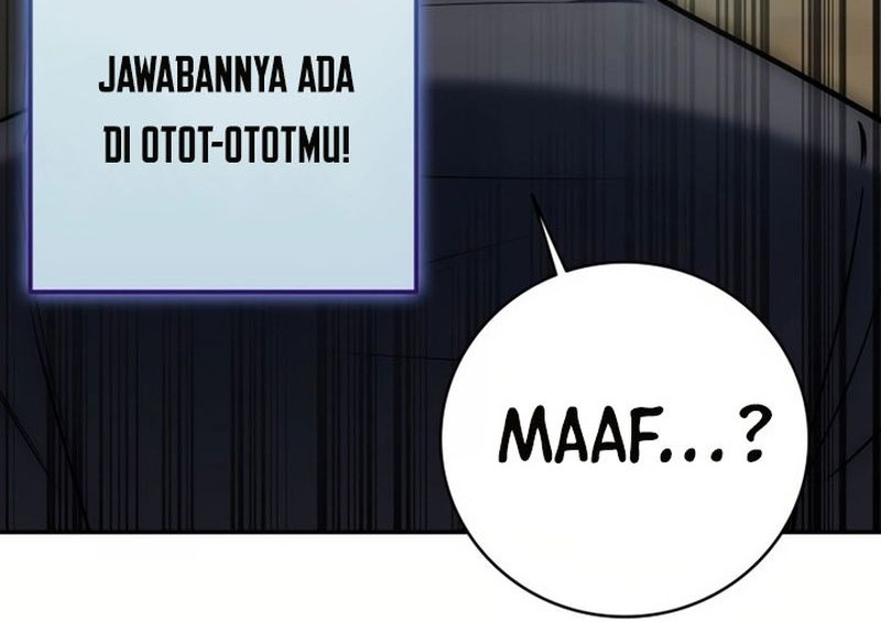 Chapter 13 - halaman 114