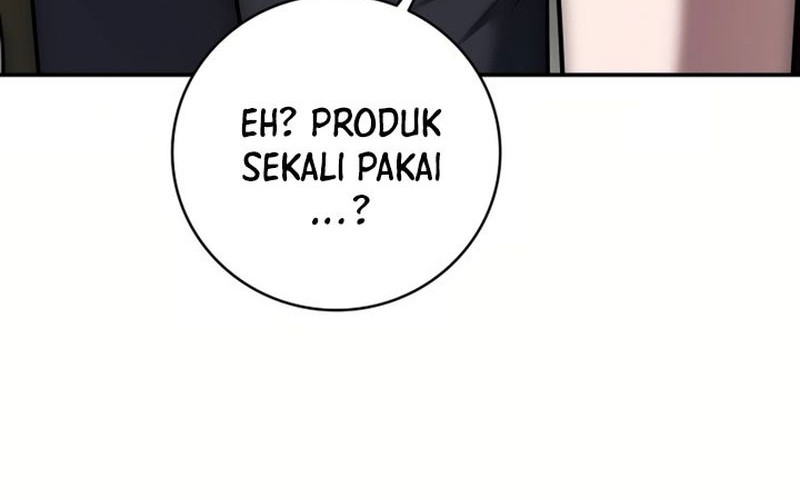 Chapter 13 - halaman 12