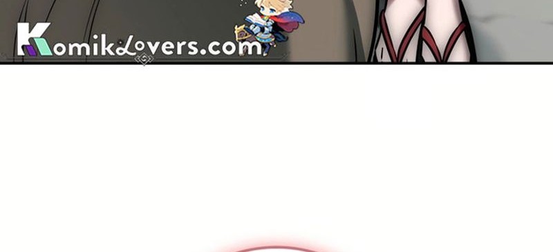 Chapter 13 - halaman 15