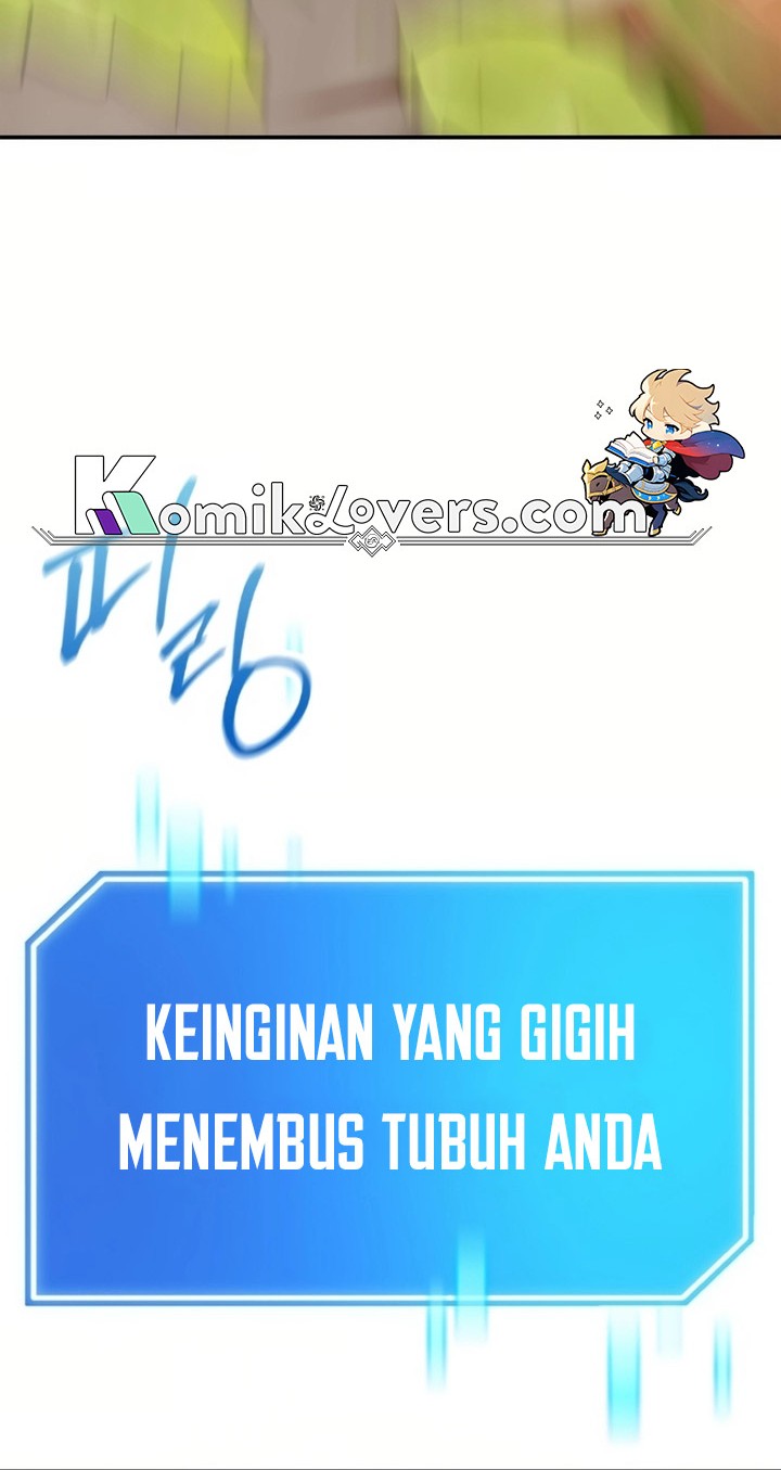 Chapter 14 - halaman 25