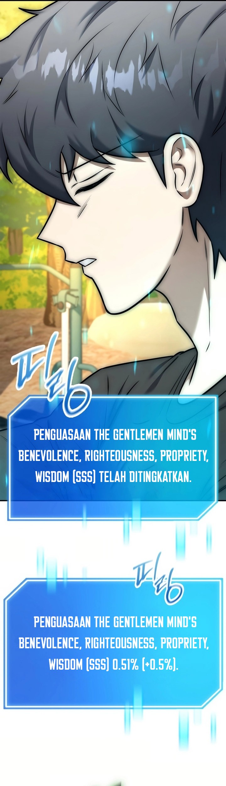 Chapter 14 - halaman 26