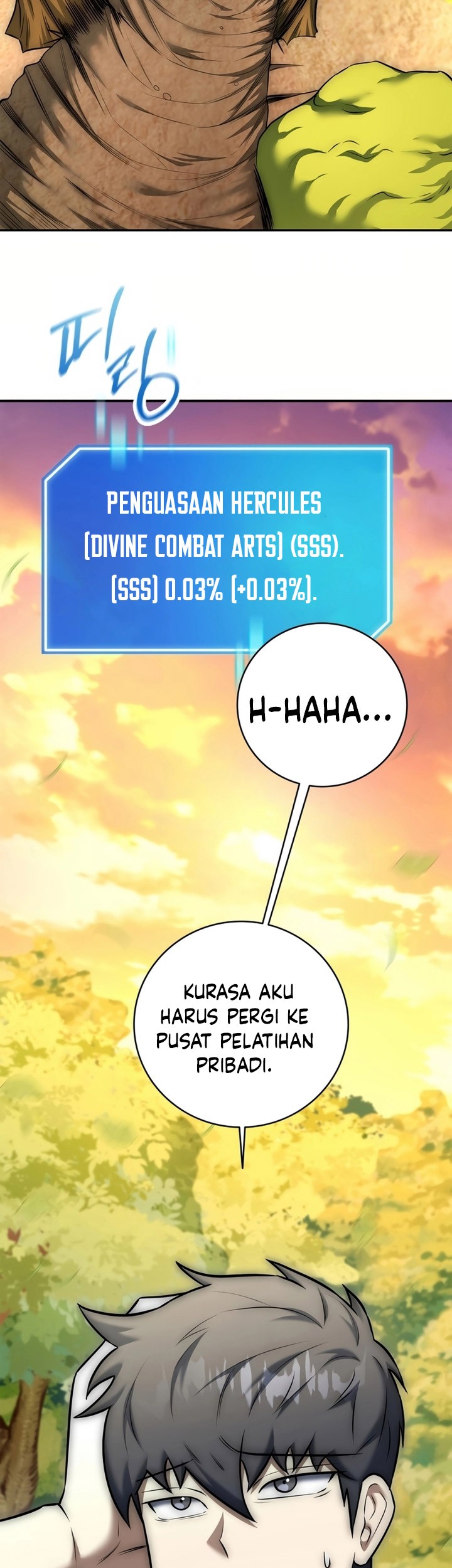 Chapter 14 - halaman 30