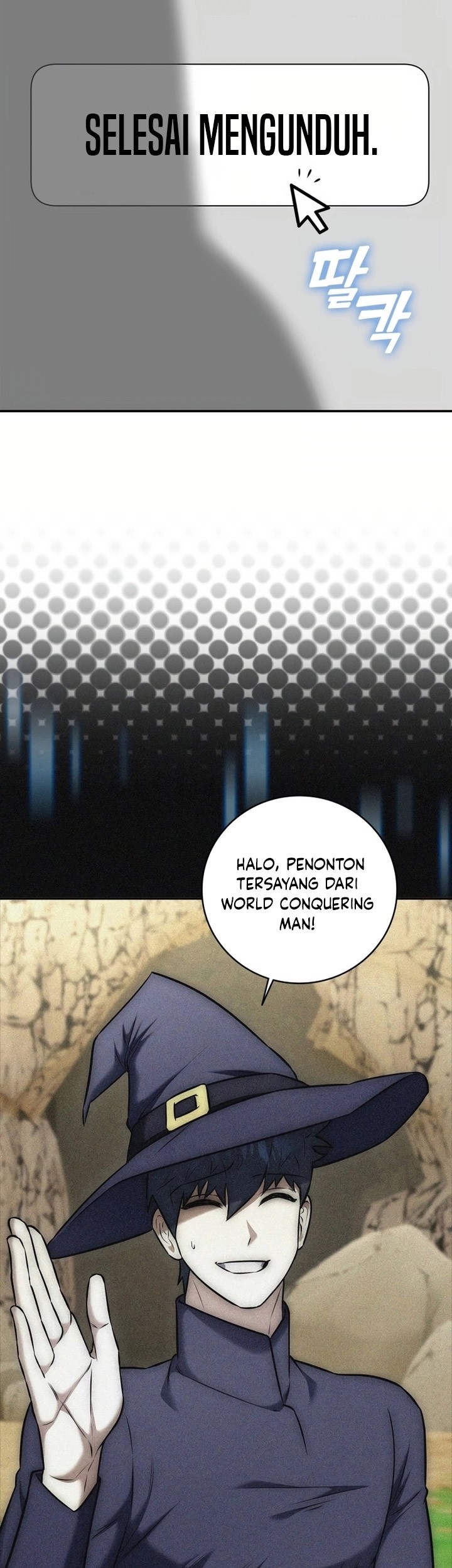 Chapter 14 - halaman 36
