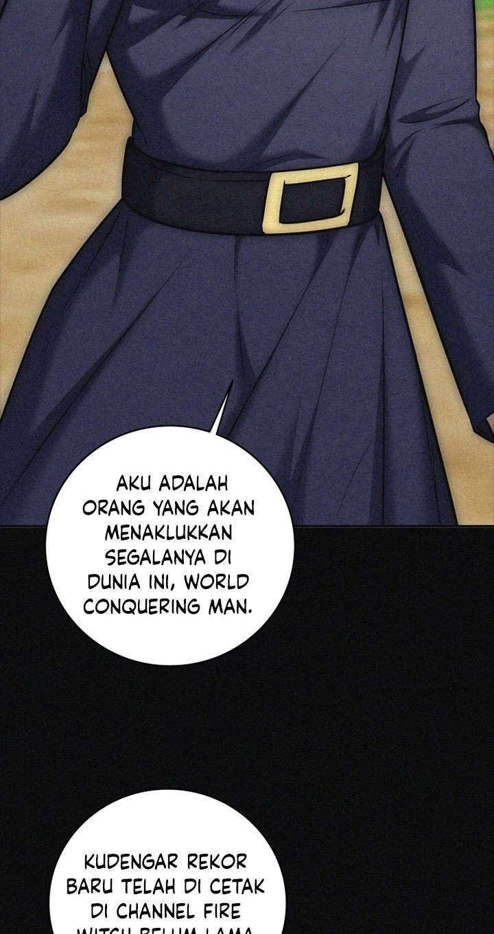 Chapter 14 - halaman 37