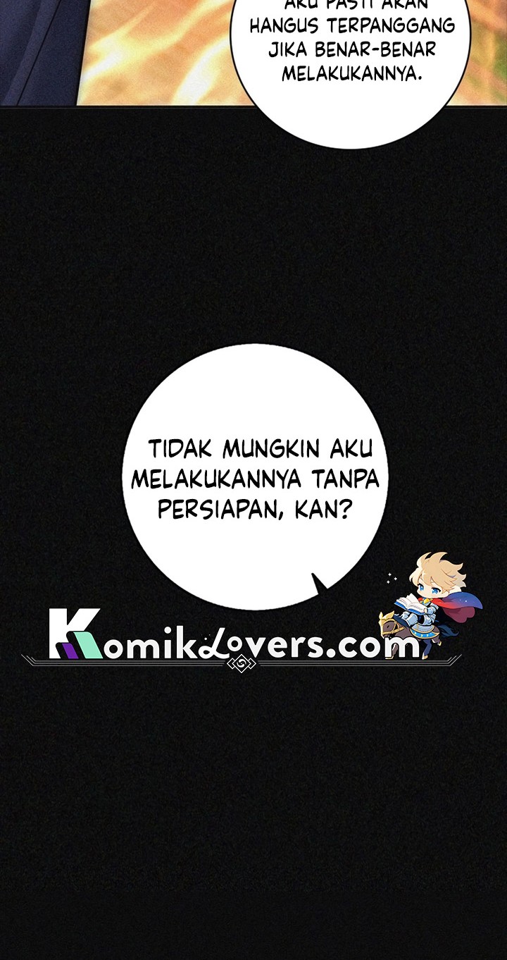 Chapter 14 - halaman 41