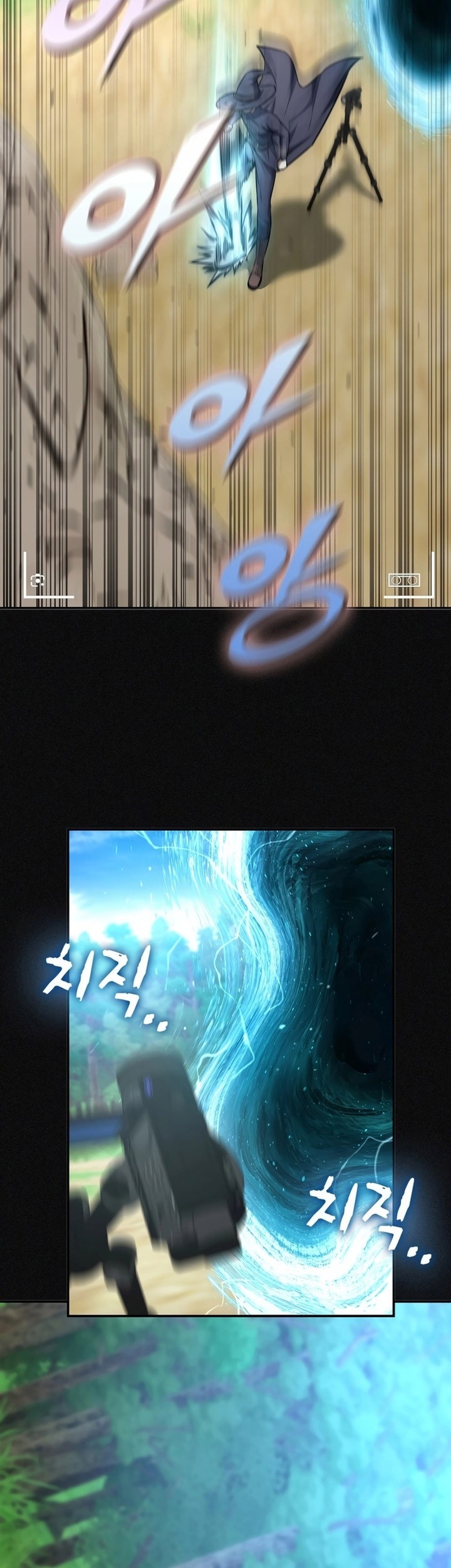 Chapter 14 - halaman 52
