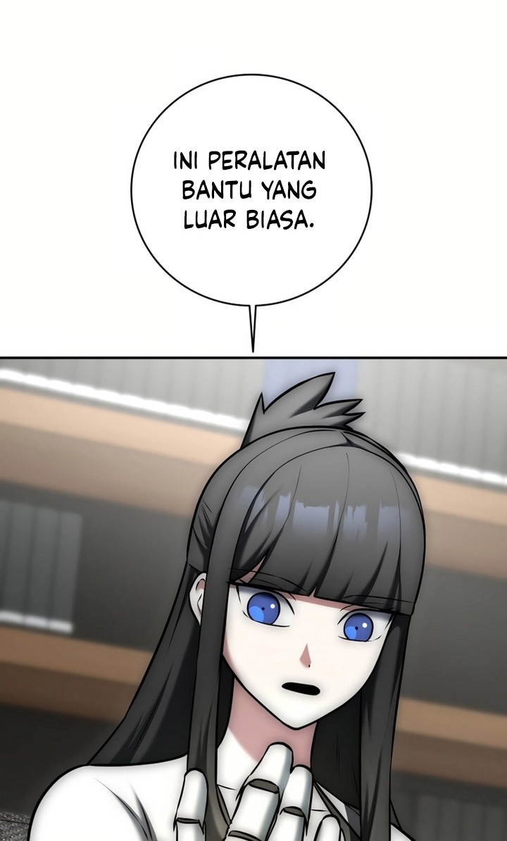 Chapter 14 - halaman 5